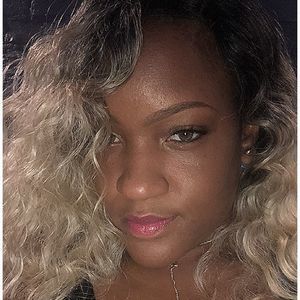 Meet your Posher, Kenya